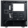 CORSAIR Carbide Series 275R ATX CC-9011130-WW Czarna - 425179 - zdjęcie 7